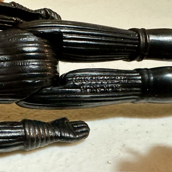 Darth Vader 2